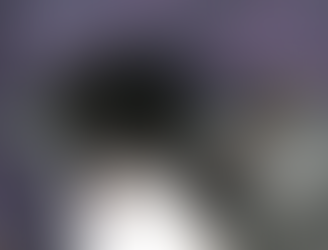 helllooo cuteness ALERT!