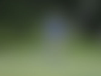 『長野県クラブユースサッカー選手権(U-14)大会』20220903