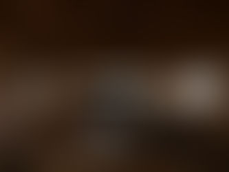 『安曇野・田園の家』現場監理　20260331