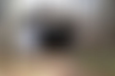 『八ヶ岳の家』『カラマツの森の中の家』に伺いました20251123