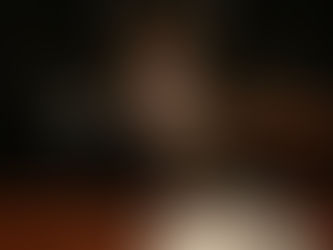 『エオンタ』　20231112