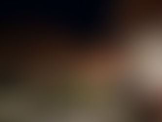 『安曇野・四季を感じる家』設計検査 20251103