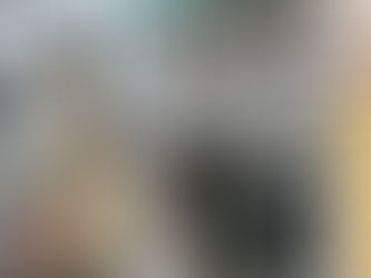 『アサヒ堂模型店』20250622