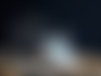 『東御市・句点の家』20260128