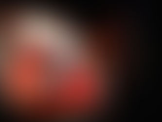 Believe – A Christmas Musical - Review by Benjamin Olivera