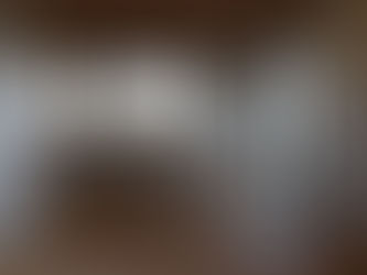 仕事納め　20201230