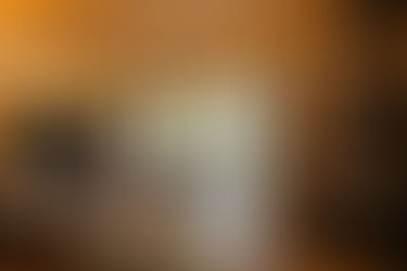 『柴楽庵』一年検査 20260224