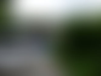 『泉野の家』現場監理 20240725