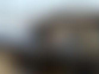 『安曇野・田園の家』現場監理20260311