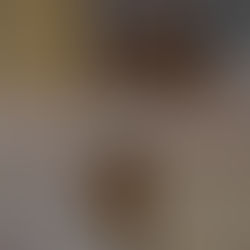 『安曇野・四季を感じる家』現場監理 20250710