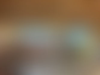 『安曇野・田園の家』現場監理　20260420