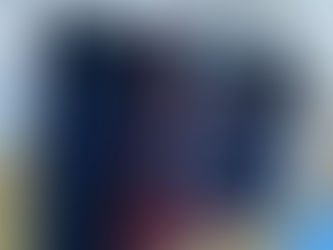 『安曇野・四季を感じる家』現場監理 20250918