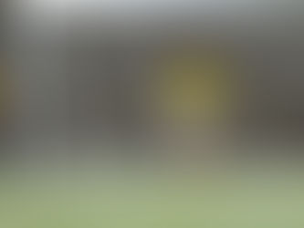 『卒団式』 20210321