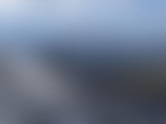 『安曇野・田園の家』現場監理　20260403