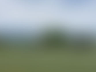 『リーグ戦』20210606