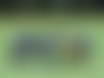 『リーグ第9節』20220709