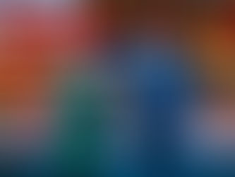 The Regals Musical Society: Guys and Dolls - Review by Daniel Conway