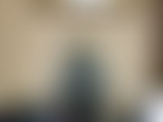 クリスマス 20201225