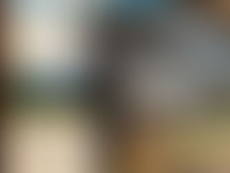 『上遠野徹さんの自邸』20260330