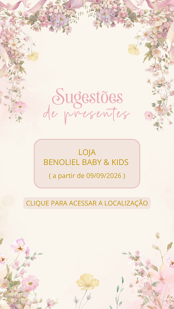 presentes (1).png