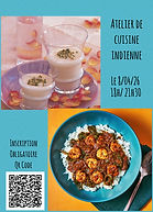 affiche 8_04 at cuisine .jpg