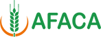 AFACA