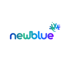 Newblue_Version Principal_Degradado_positivo.png