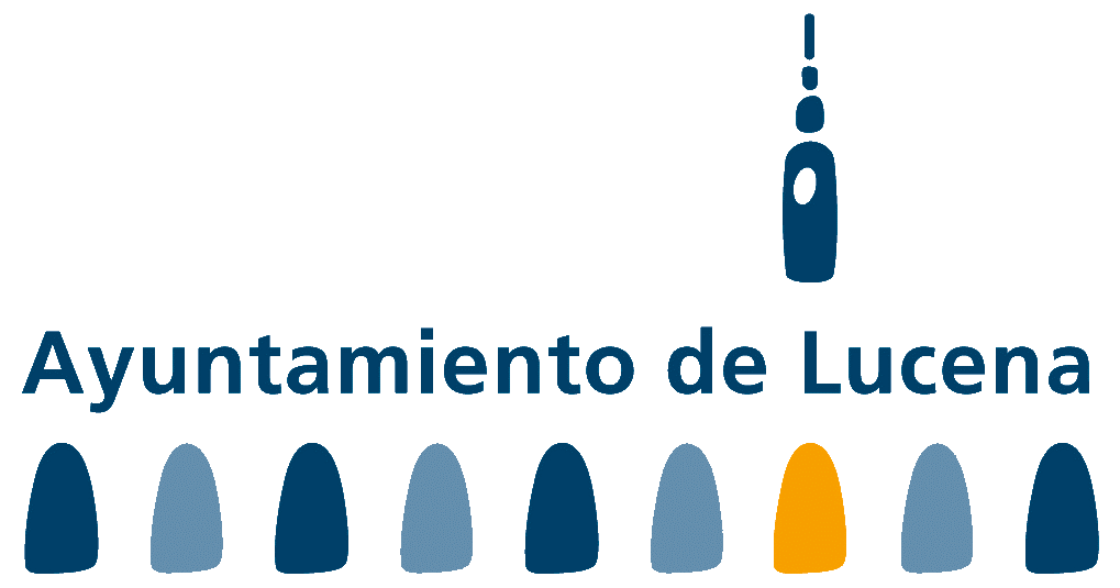 Lucena.gif