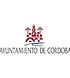 ayuntamiento de cordoba.jfif