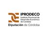 IPRODECO_LOGO_LETRA NEGRA HORIZONTAL.png