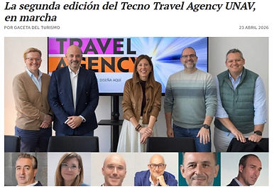 gaceta.jpg