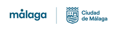 logo_ciudadredonda_ciudadmalaga.webp