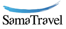 samatravel.png