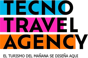 tecnotravel.png