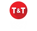 logo01-1.png