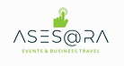 logo asesora .jpeg