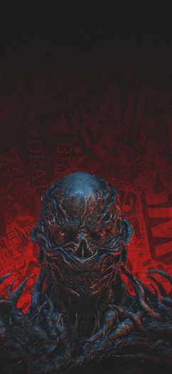 dark-monster-amoled-wallpaper