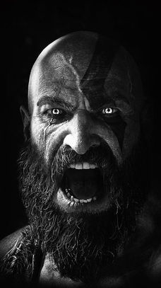 GOD OF WAR IGNITE WALLPAER (24).jpg