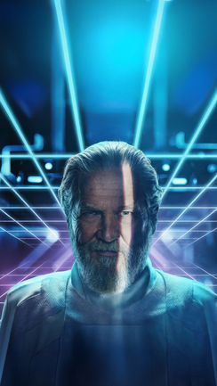 john-wick-neon-wallpaper