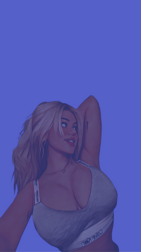 hd-cartoon-wallpaper-download