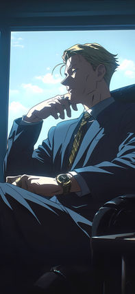 dark-anime-boy-wallpaper