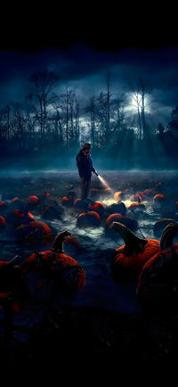 dark-fantasy-lake-wallpaper