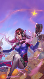anime-fantasy-girl-wallpaper