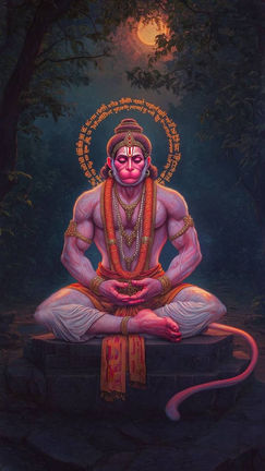 spiritual-meditation-wallpaper