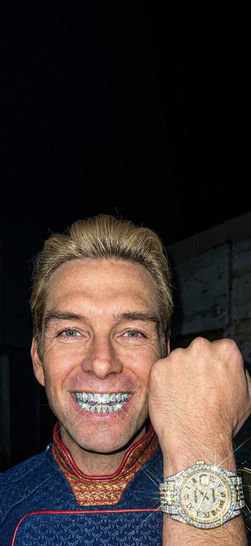arnold-schwarzenegger-portrait-wallpaper