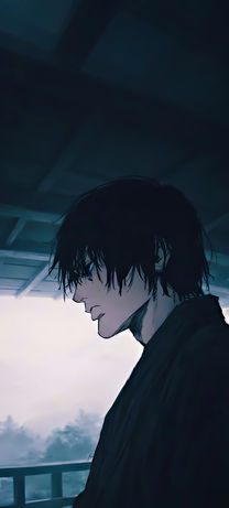 dark-anime-boy-wallpaper