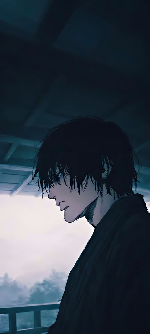 dark-anime-boy-wallpaper