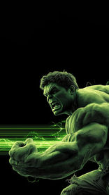 hulk-marvel-wallpaper