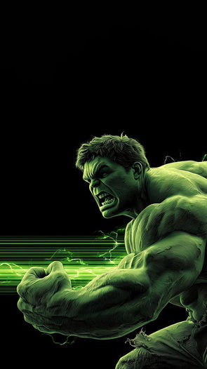 hulk-marvel-wallpaper
