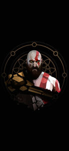 GOD OF WAR IGNITE WALLPAER (12).jpg